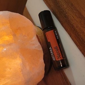 Doterra Touch roll on 10ml - Neroli - never opened